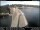 Webcam at the Möhnesee, 10.8 mi away