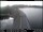 Webcam am Möhnesee, 28 km entfernt