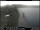 Webcam al Möhnesee, 14.7 km