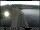 Webcam in Möhnesee, 10.1 km