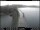 Webcam al Möhnesee, 32.5 km