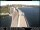 Webcam al Möhnesee, 28.5 km