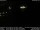 Webcam am Möhnesee, 28 km entfernt