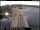 Webcam in Möhnesee, 28 km