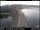 Webcam al Möhnesee, 9.6 km