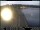 Webcam al Möhnesee, 28 km