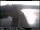 Webcam al Möhnesee, 12.3 km