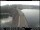 Webcam al Möhnesee, 28 km