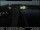 Webcam am Möhnesee, 9.6 km entfernt