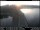 Webcam al Möhnesee, 10.8 km