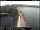 Webcam at the Möhnesee, 12.6 mi away