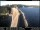 Webcam am Möhnesee, 28.5 km entfernt