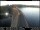 Webcam am Möhnesee, 10.2 km entfernt