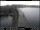 Webcam am Möhnesee, 28.5 km entfernt