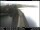 Webcam at the Möhnesee, 4 mi away