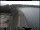 Webcam at the Möhnesee, 4.2 mi away