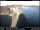Webcam al Möhnesee, 9.6 km