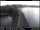 Webcam at the Möhnesee, 7.4 mi away