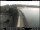 Webcam at the Möhnesee, 8.8 mi away