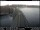 Webcam am Möhnesee, 16.8 km entfernt