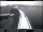Webcam in Möhnesee, 9.6 km