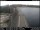 Webcam al Möhnesee, 32.5 km