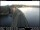 Webcam am Möhnesee, 26.9 km entfernt