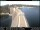 Webcam at the Möhnesee, 7.4 mi away
