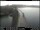 Webcam al Möhnesee, 28.5 km