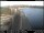 Webcam am Möhnesee, 16.8 km entfernt