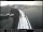Webcam au Möhnesee, 8.5 km
