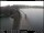 Webcam al Möhnesee, 28.4 km