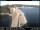 Webcam in Möhnesee, 26.1 km