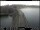 Webcam at the Möhnesee, 3.3 mi away