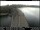 Webcam at the Möhnesee, 4 mi away