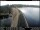 Webcam in Möhnesee, 14.7 km