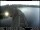 Webcam in Möhnesee, 26.1 km