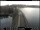 Webcam in Möhnesee, 10.8 km