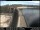 Webcam at the Möhnesee, 10.1 mi away