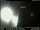 Webcam in Möhnesee, 26.1 km