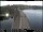 Webcam am Möhnesee, 28.5 km entfernt