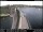 Webcam in Möhnesee, 28 km