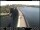 Webcam in Möhnesee, 9.6 km
