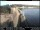 Webcam al Möhnesee, 28.5 km
