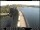 Webcam al Möhnesee, 28.4 km