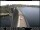 Webcam am Möhnesee, 10.1 km entfernt