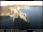 Webcam in Möhnesee, 26.1 km