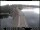 Webcam in Möhnesee, 26.1 km