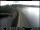 Webcam in Möhnesee, 28.4 km