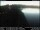 Webcam am Möhnesee, 28 km entfernt